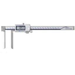 Mitutoyo Digimatic Inside Caliper Range 10-200mm (Inside), NTD14-P20M-35