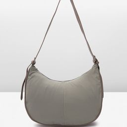 Lino Perros Structured Sling Bag-26