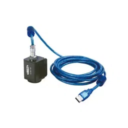 Insize Vickers Hardness Measuring System ±3%, 9631-130-27