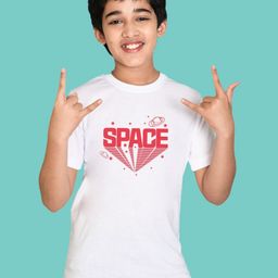 NUSYL Boys T-shirt-picture-32