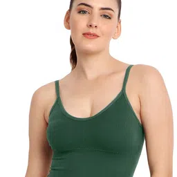 Flamezia Bra Full Coverage Lightly Padded-picture-32