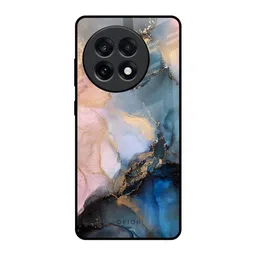 QRIOH Quirky Printed OnePlus 13R 5G Back Case Mobile Accessories-picture-14