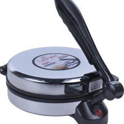 is laurels ROTI122206 Roti and Khakra Maker image 4