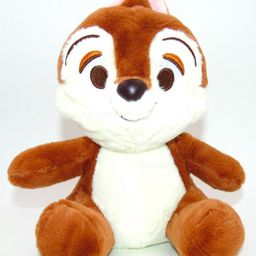 Sanjary Teddy Soft Toy (Colour May Vary)- Height 22 cm-11