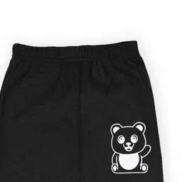 J&JP Boys Pack of 3 Cotton Joggers-51