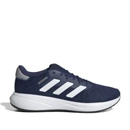 Adidas Men's RESPONSE Blue Running Shoes-22