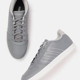 ADIDAS Men Aztecx Sneaker Skateboarding Shoes-picture-25