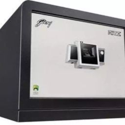 Godrej Ritz Bio Safe - Seec2419-image-26