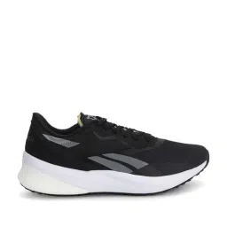 Reebok Men's FLOATRIDE ENERGY STREAK Charcoal Black Running Shoes-image-14
