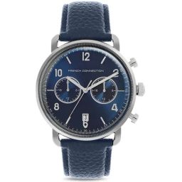 French Connection FCP33UL Analog Watch for Men-image-24