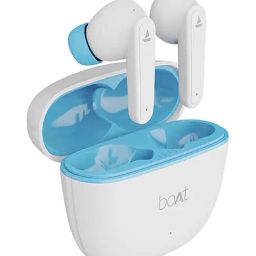 boAt Airdopes 113 True Wireless Gaming Earbuds with Powerful 13mm Drivers (White)-image-110