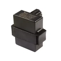Deutsche CDI Unit for Hero Glamour (2012 Model) (4 Pin), DEUS-0673D-20