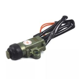 Uno Minda Side Stand Switch for Bajaj Pulsar/Pulsar DTSi (SW-0530A)-12