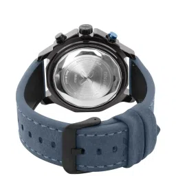 Extri X6063-C Analog Watch for Men image 3