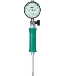Insize 6-10 mm Bore Gauge For Small Holes 2852-10-40