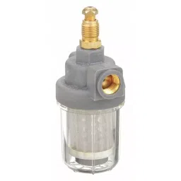 DAYTON Filter Oil Assembly for 3VE53, 4XA50, 44F266-image-72