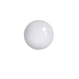 Insize 7.000mm White Ceramic Standard Ball Gauge 4190-7D000-image-64