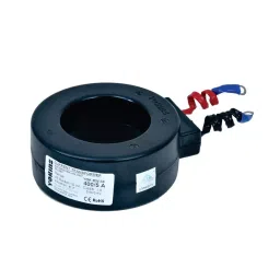 Yokins Current Transformer 400/5A Range For Ammeter, RW58-400A.5-15VA-1.0-37