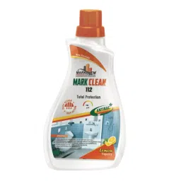 MARKCHEM Mark Clean 5 L HCL Based (Pack of 2)-image-4