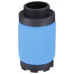 SPEEDAIRE Coalescing Filter Element Coalescing 0.01 µm Sponge, 4ZK46-picture-37