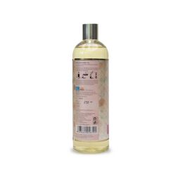 IRIS Celeste Fleur Reed Diffuser Oil (0.5 L) image 3