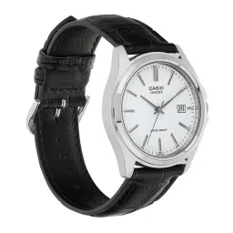 Casio Enticer MTP-1183E-7ADF Analog Watch for Men image 3