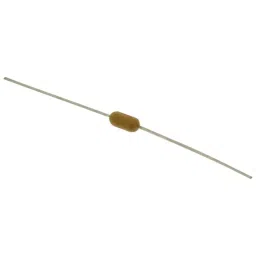 Littelfuse FUSE, PCB, 1.5A, 125V, SLOW BLOW Model No - 047301.5MRT1L.-52