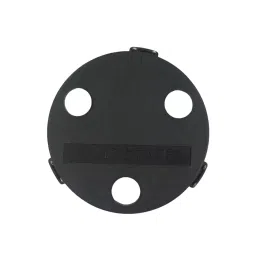 RS PRO Through Hole Piezo Buzzer, 1812738-image-51