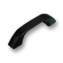 MENTOR HANDLE, PLASTIC, 112MM, 3044.1120-image-86
