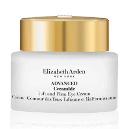 Elizabeth Arden Advanced Ceramide Lift and Firm Eye Cream - 15 ml-39