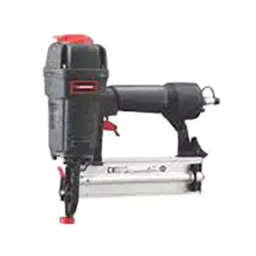 Akari-Aeropro RP9061-2/LT50 120 psi Brad Nailer-image-65