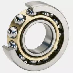 CTK Deep Groove Ball Bearing, Inner Dia 50 mm, Outer Dia 110 mm, Width 27 mm, 6310N-image-90