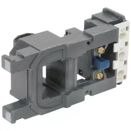 Schneider Electric LX1D Contactor Coil for LC1 Series, LX1D6B5-picture-43