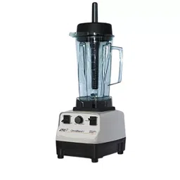 Nirvana 2 L JTC Blender 1.2 kW Power and 220 V, JTC TM 767 image 3