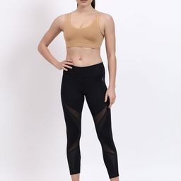 Boldwink Bra Full Coverage image 5