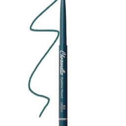 COLORESSENCE Chromatic Eyeliner Pencil Rich Turquoise - 0.25 gm-29