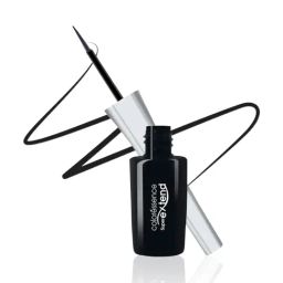 COLORESSENCE Superextend Eyeliner Black - 5 ml-16