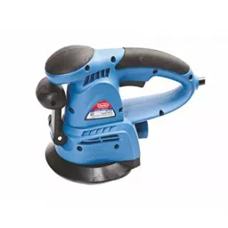IDEAL Eccentric Sander 430 W 6000-13000 RPM, ID GEX150H-picture-34