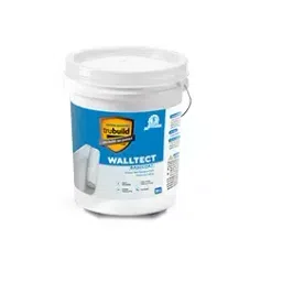 Astral 4L Trubuild Walltect Basecoat M003814030-image-11