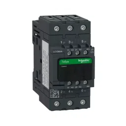 Schneider Electric LC1D Tesys D 3 Pole 3NO 65 A Changeover Contactor, LC1D65AJD-image-33