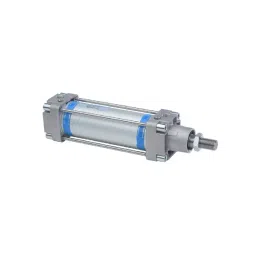 Janatics Basic Magnetic Cylinder 125mm A13032125O-picture-36