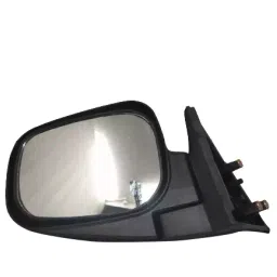 Dkmax Side View Mirror Piece LH 1 Tata Sumo Four Wheeler 011-SVM-HS-L-picture-30