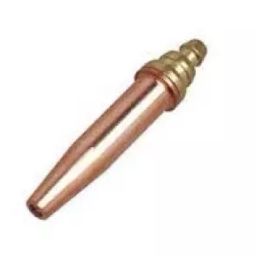 Asha 3012729015 N.M Cutting Nozzle LPG (Three Seat) Size 0.8mm-picture-28