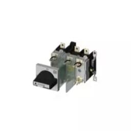 Siemens 3KL8 Switch Disconnector Fuse 3KL8211-5TA00-picture-47