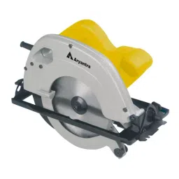 Kisankraft 185 -190 mm Circular Saw, AY-PCS-185N-picture-21