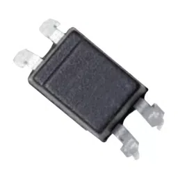 ONSEMI Triac Output Optocouplers OPTOCOUPLER, TRIAC, 5.3KV, SMDIP-6 MOC3021SR2M (Pack of 5)-image-47