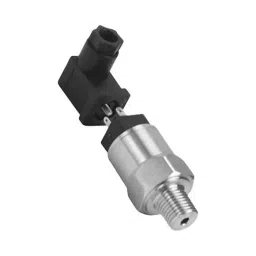 Omega Pressure Tx, Absolute, 0-3000Psi, PX119-3KAI-34