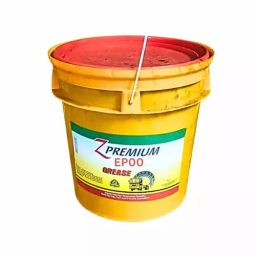 Z Premium EP00 Grease 5 Kg, 0406ALI0CL3-picture-21