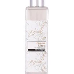 Rosemoore Transparent Egyptian Cotton Aroma Oil - 200 ml-47