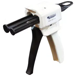 MG CHEMICALS Dispensing Gun For 50Ml, 1:1 Cartridge, 8DG-50-1-1-image-29